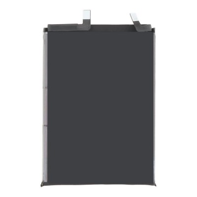 Battery For Honor 70 Pro 5g By - Maxbhi Com