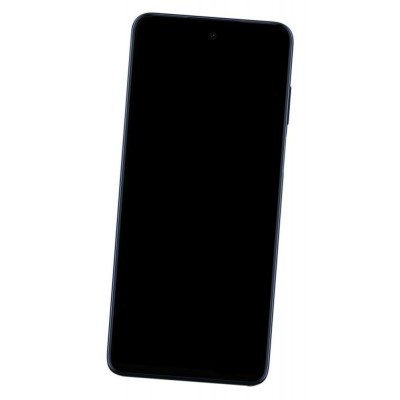 Ear Speaker Flex Cable For Motorola Moto G Stylus 5g 2022 By - Maxbhi Com