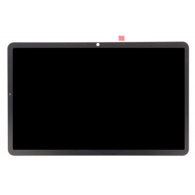 Lcd With Touch Screen For Huawei Matepad 10 4 2022 Black By - Maxbhi Com