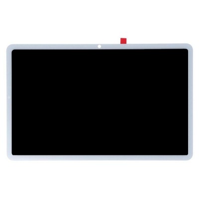 Lcd With Touch Screen For Huawei Matepad 10 4 2022 White By - Maxbhi Com