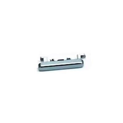 Power Button Outer For Honor 70 Pro 5g Green By - Maxbhi Com