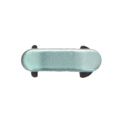 Power Button Outer For Motorola Moto G Stylus 5g 2022 Green By - Maxbhi Com