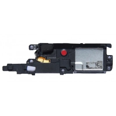 Ringer Loud Speaker For Honor 70 Pro 5g By - Maxbhi Com