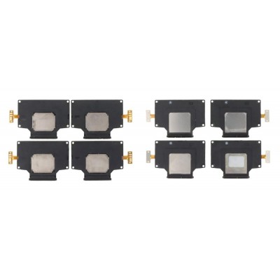 Ringer Loud Speaker For Huawei Matepad 10 4 2022 By - Maxbhi Com