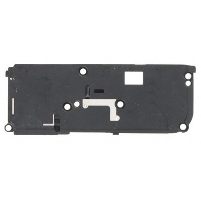 Ringer Loud Speaker For Motorola Moto G Stylus 5g 2022 By - Maxbhi Com
