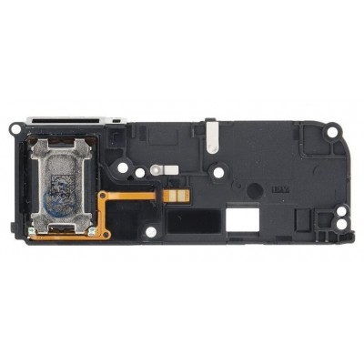 Ringer Loud Speaker For Motorola Moto G Stylus 5g 2022 By - Maxbhi Com
