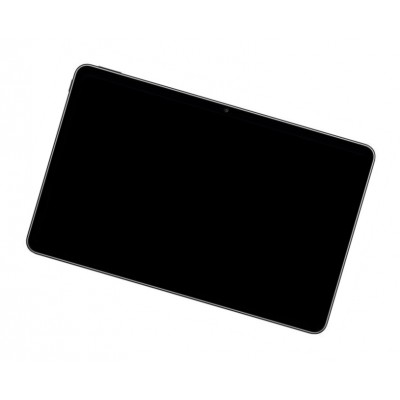 Volume Button Flex Cable For Huawei Matepad 10 4 2022 By - Maxbhi Com