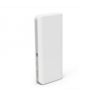 10000mAh Power Bank Portable Charger for Barnes And Noble Simple Touch