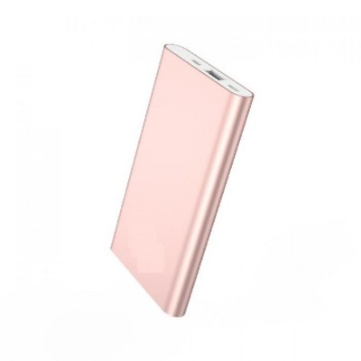 10000mah Power Bank Portable Charger For Asus Zenfone Zoom Zx550 By - Maxbhi.com