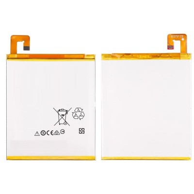 Battery For Lenovo Tab M9 By - Maxbhi Com