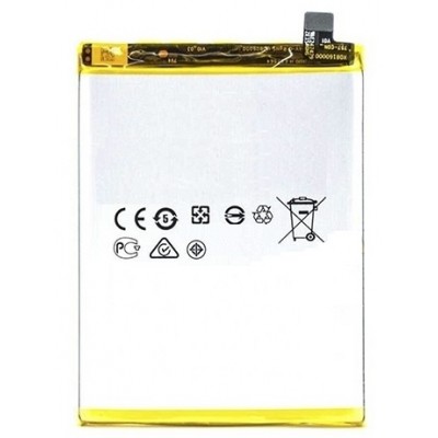 Battery For Tcl 40r By - Maxbhi Com