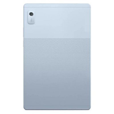 Full Body Housing For Lenovo Tab M9 Blue - Maxbhi Com