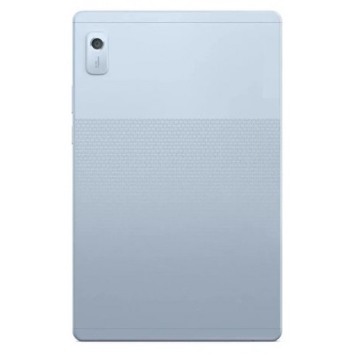 Full Body Housing For Lenovo Tab M9 White - Maxbhi Com
