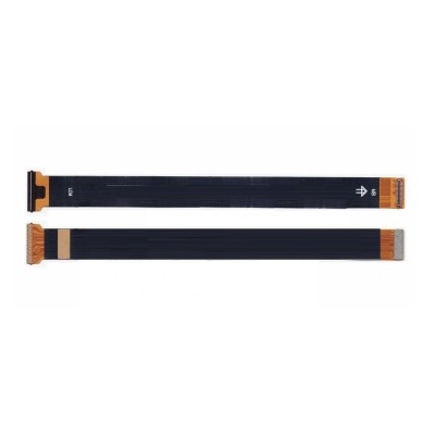 Lcd Flex Cable For Lenovo Tab M9 By - Maxbhi Com