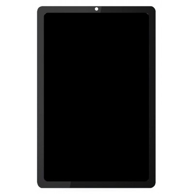 Lcd Screen For Lenovo Tab M9 Replacement Display By - Maxbhi Com