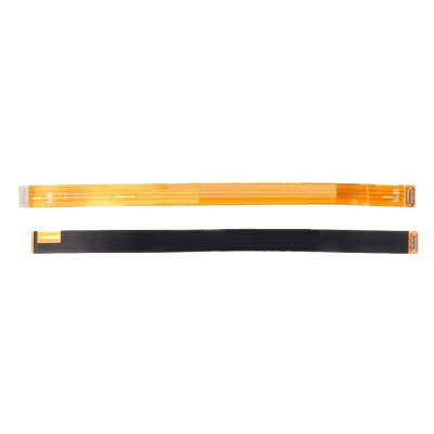 Main Board Flex Cable For Lenovo Tab M9 By - Maxbhi Com