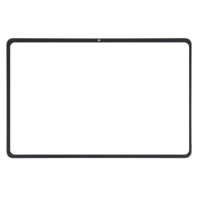 Touch Screen Digitizer For Honor Pad V8 Pro White By - Maxbhi Com