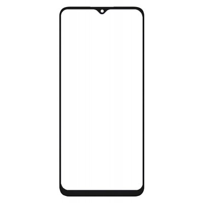 Touch Screen Digitizer For Tcl 40r Black By - Maxbhi Com