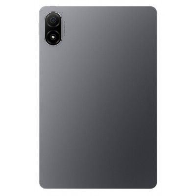 Full Body Housing For Honor Pad V8 Pro Black - Maxbhi Com