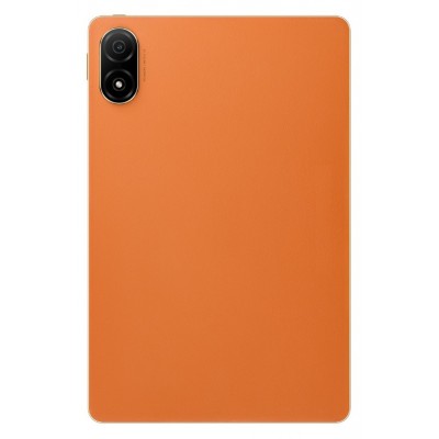 Full Body Housing For Honor Pad V8 Pro Orange - Maxbhi Com