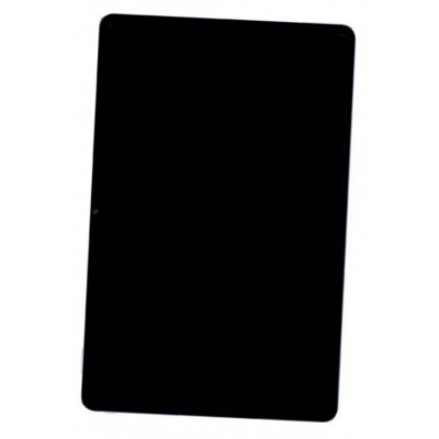 Power Button Flex Cable For Honor Pad V8 Pro On Off Flex Pcb By - Maxbhi Com