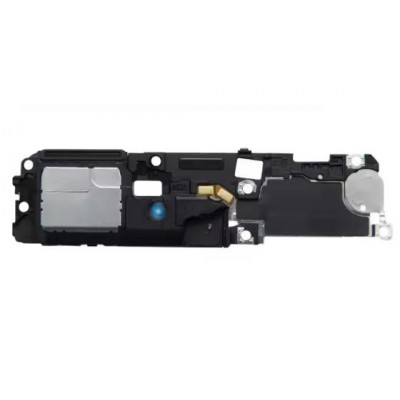 Ringer Loud Speaker For Honor 80 Pro Flat By - Maxbhi Com