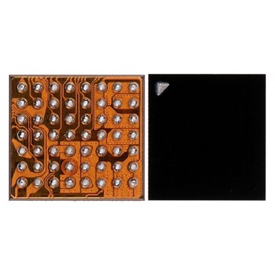 Audio IC for Apple iPhone 14 Pro Max