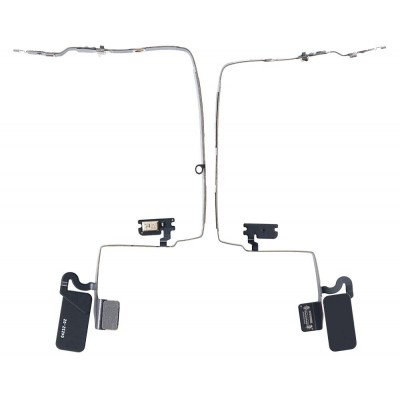 Bluetooth Flex Cable for Apple iPhone 14 Pro Max