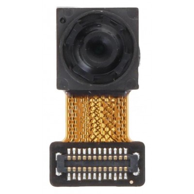Replacement Front Camera For Samsung Galaxy A04e Selfie Camera By - Maxbhi Com