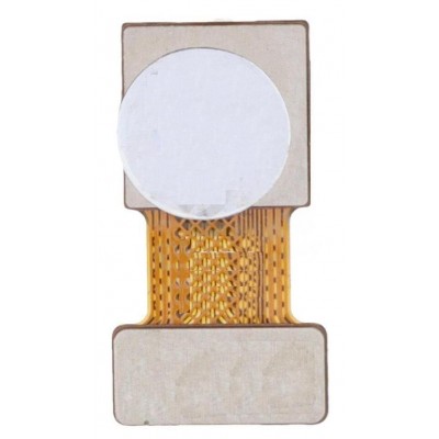 Replacement Front Camera For Samsung Galaxy A04e Selfie Camera By - Maxbhi Com