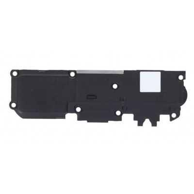 Ringer Loud Speaker For Samsung Galaxy A04e By - Maxbhi Com