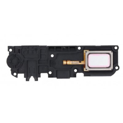Ringer Loud Speaker For Samsung Galaxy A04e By - Maxbhi Com