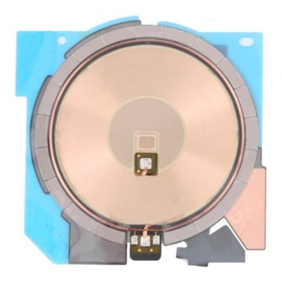 Wireless NFC Charging Flex for Apple iPhone 14 Pro Max
