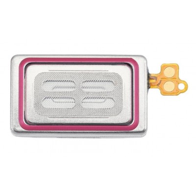 Ear Speaker For Samsung Galaxy A54 By - Maxbhi Com