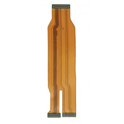 Main Board Flex Cable For Samsung Galaxy A54 By - Maxbhi Com