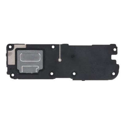 Ringer Loud Speaker For Samsung Galaxy A54 By - Maxbhi Com