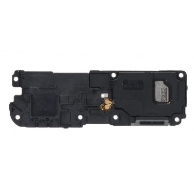 Ringer Loud Speaker For Samsung Galaxy A54 By - Maxbhi Com