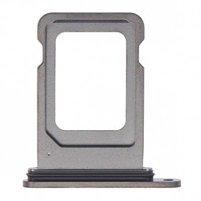 Sim Card Holder Tray For Apple Iphone 14 Pro Max Purple - Maxbhi Com