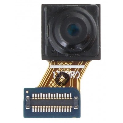 Replacement Front Camera For Samsung Galaxy A34 5g Selfie Camera By - Maxbhi Com