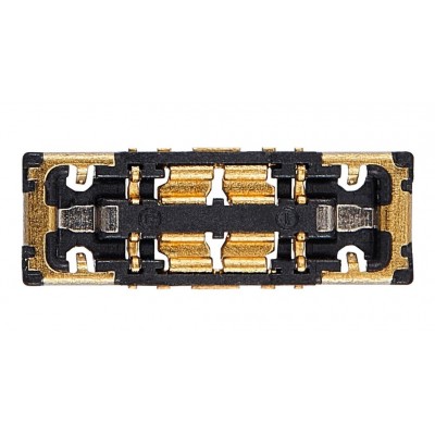 Battery Connector For Apple Iphone 14 Plus By - Maxbhi Com
