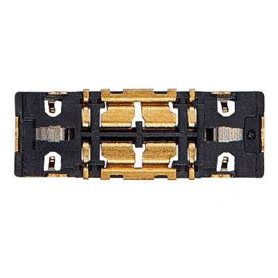 Battery Connector For Apple Iphone 14 Plus By - Maxbhi Com