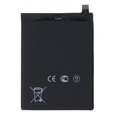 Battery For Asus Zenfone Live L2 By - Maxbhi Com