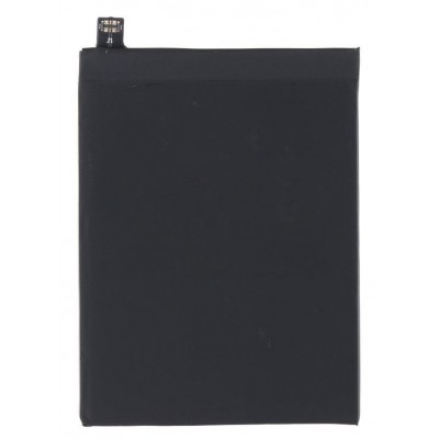 Battery For Asus Zenfone Live L2 By - Maxbhi Com