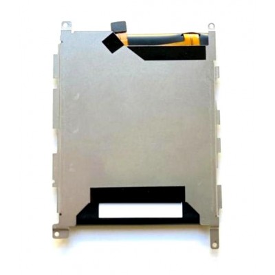 Battery For Cat S52 By - Maxbhi Com