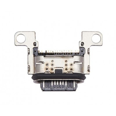 Charging Connector For Samsung Galaxy A34 5g By - Maxbhi Com