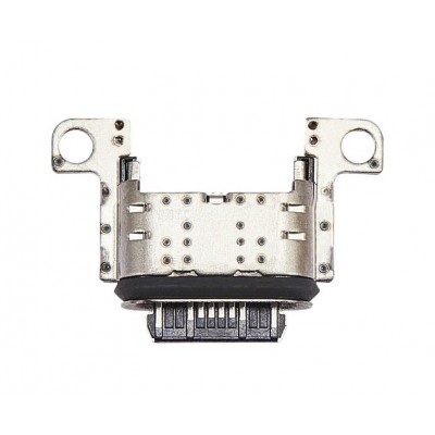 Charging Connector For Samsung Galaxy A34 5g By - Maxbhi Com