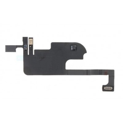 Ear Speaker Flex Cable For Apple Iphone 14 Plus By - Maxbhi Com