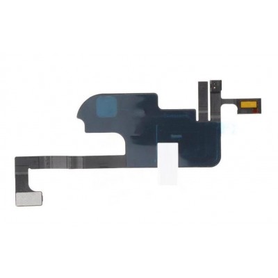 Ear Speaker Flex Cable For Apple Iphone 14 Plus By - Maxbhi Com