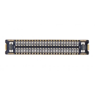 Lcd Connector For Apple Iphone 14 Plus By - Maxbhi Com