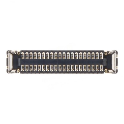 Lcd Connector For Samsung Galaxy A04 By - Maxbhi Com